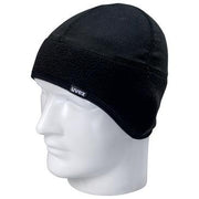 Uvex - Zubehör/Ersatzteile für persönliche Schutzausrüstung Wintermütze für Helme 9790015 Größe S-M