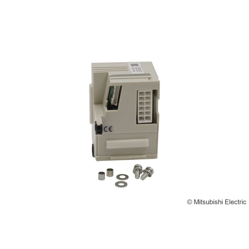 Mitsubishi Electric - Zubehör/Ersatzteile für Niederspannungs-Schalttechnik Stromversorgung DC 24-60V PW4-W