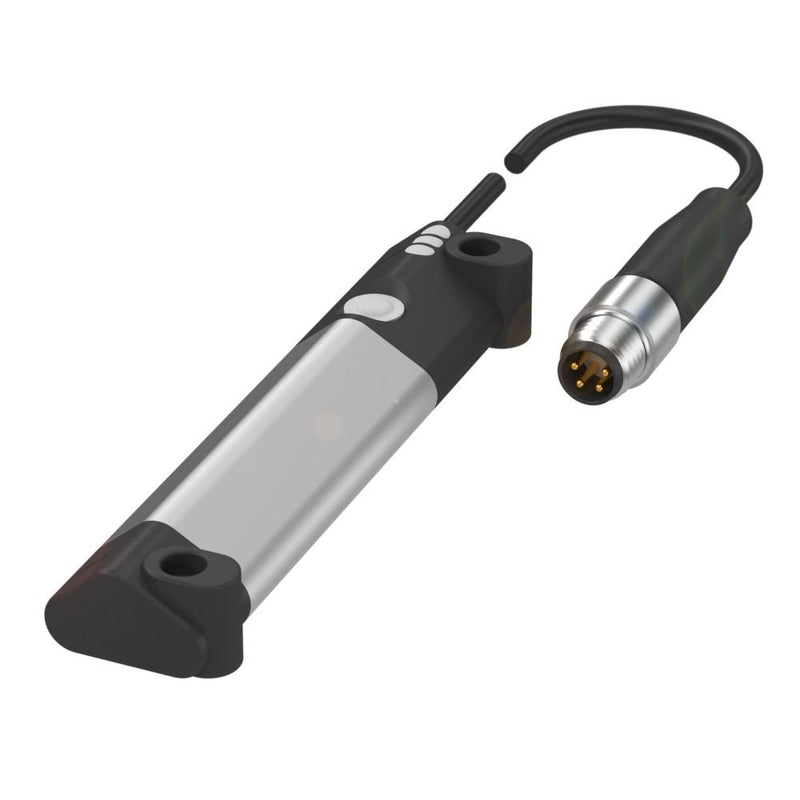 Balluff - Magnetischer Näherungsschalter Magnetfeld-Sensor BMP0005