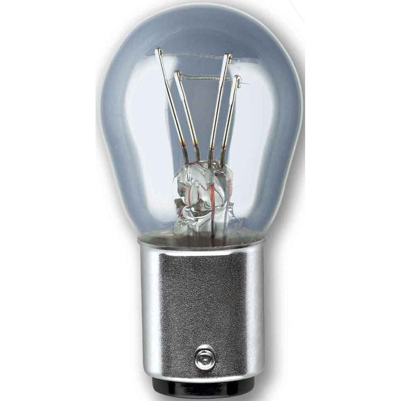 Osram - Fahrzeuglampe Nebelschlusslampe 7225