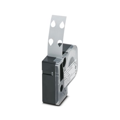 Phoenix Contact - Kabelmarkierungssystem Kabelmarker MM-WMT 8,4 #1116194