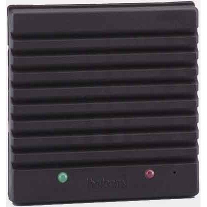 Balcom Electronic - Funktionsmodul für Türkommunikation Türsprechmodul TLM 502 ws