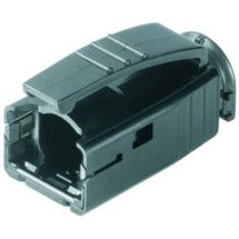 Telegärtner - Knickschutz STX Knickschutztülle 100022904 gn − 10 Stück