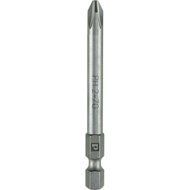 Phoenix Contact - Bit Schraubeinsatz SF-BIT-PH 3-70 − 5 Stück