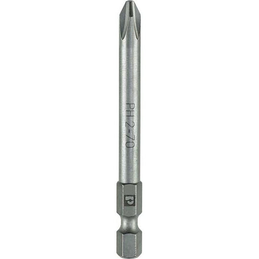 Phoenix Contact - Bit Schraubeinsatz SF-BIT-PH 3-70 − 5 Stück