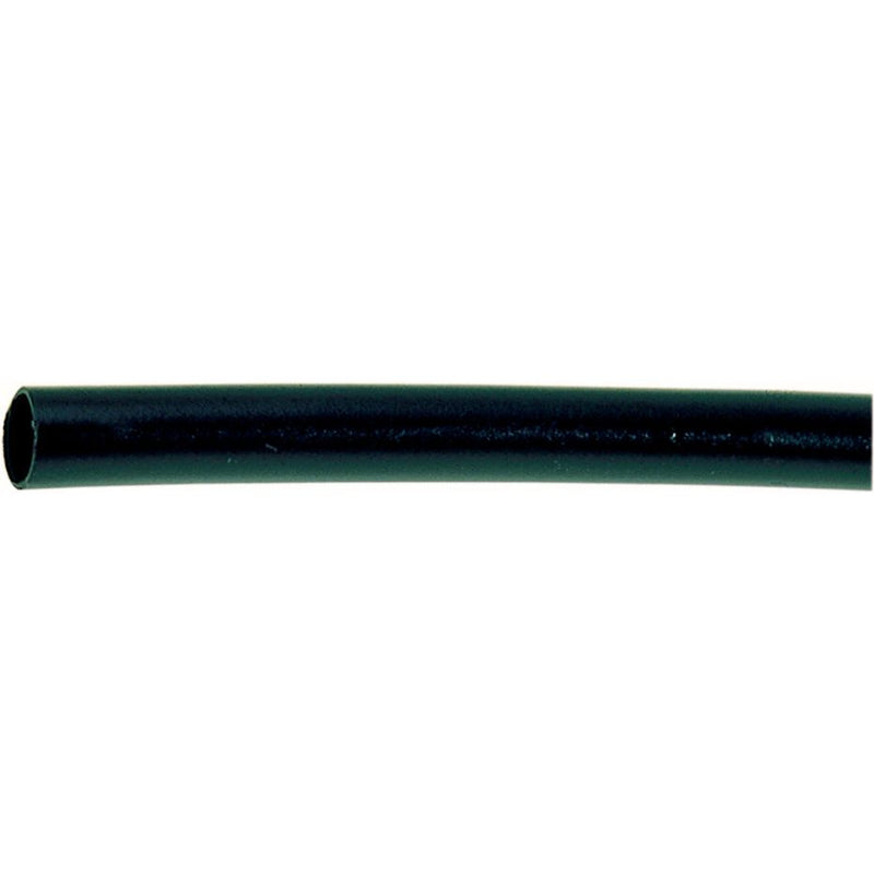 Lapp Zubehör - Kabelisolierschlauch Isolierschlauch-PVC-ISY 61793100 9-BK − 400 Meter