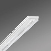 Regiolux - Geräteträger für Lichtbandsystem LED-Geräteträger IP64 SRGSCB E#19512006810 830, DALI2