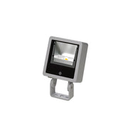Meyer+Sohn - Downlight/Strahler/Flutlicht LED-Scheinwerfer 8885055140