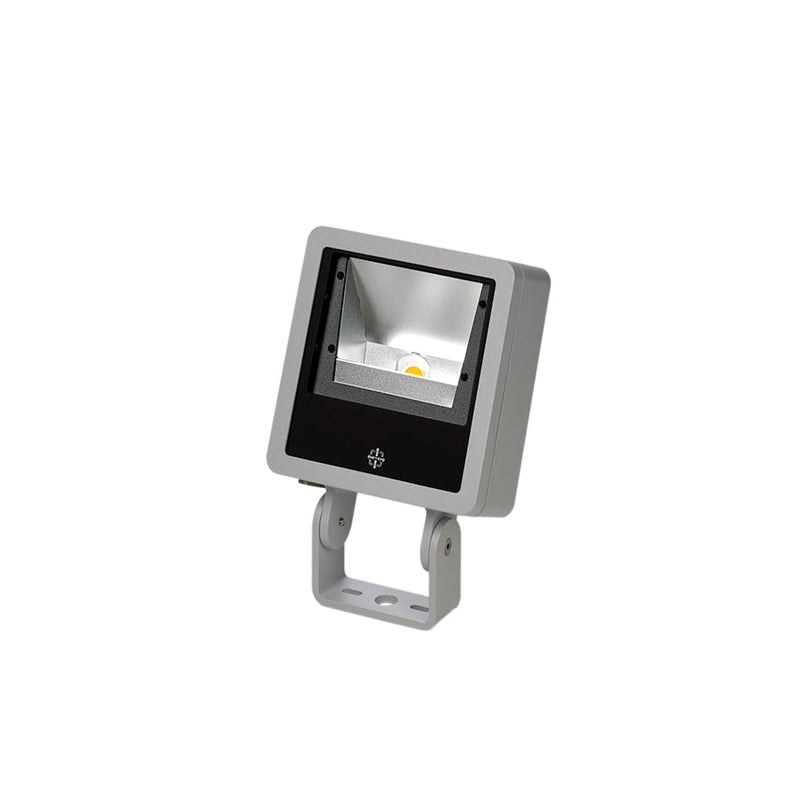 Meyer+Sohn - Downlight/Strahler/Flutlicht LED-Scheinwerfer 8885055140