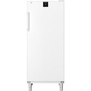 Liebherr - Kühlschrank Gastronomie-Kühlgerät FRFvg 5501-20 Umluftkühlung