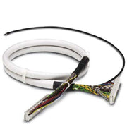 Phoenix Contact - SPS-Verbindungskabel Systemkabel und Zubehör FLK 14/EZ-D #2299055