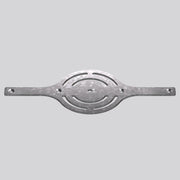 Sonlux - Mechanisches Zubehör/Ersatzteile für Leuchten Adapterplatte 95-0288-0014