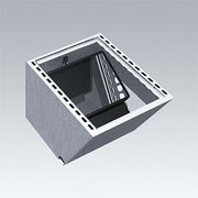 Thorn - Mechanisches Zubehör/Ersatzteile für Leuchten Einbaugehäuse CONT3 RECE #96634418