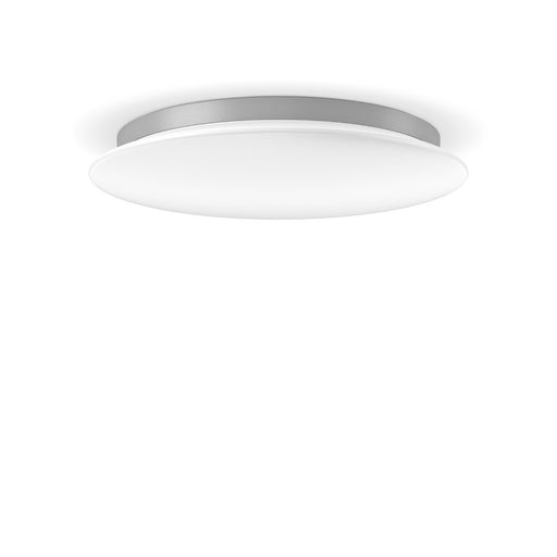 RZB - Decken-/Wandleuchte LED-Wand u.Deckenleuchte 312640.004.76 830/840 ML DALI si