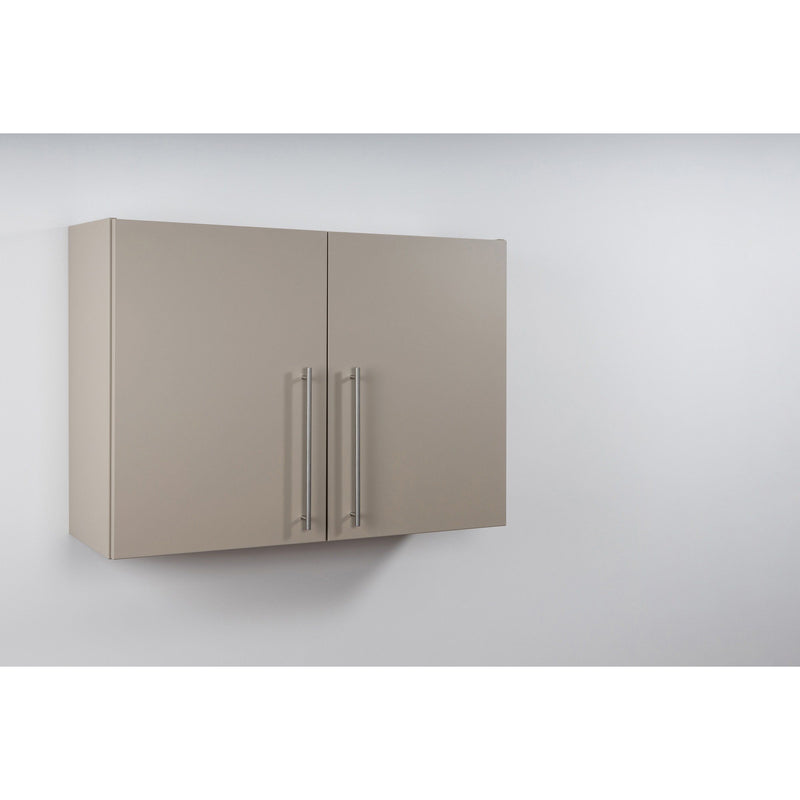 Stengel - Zubehör/Ersatzteile für Kochgerät/Backgerät Hängeschrank Premiumline HSPLSSA100H720 Sand