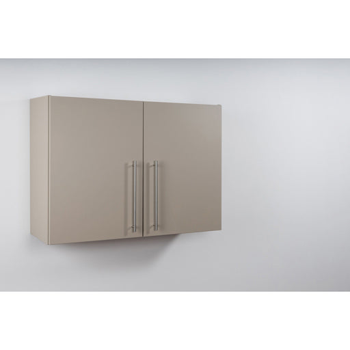 Stengel - Zubehör/Ersatzteile für Kochgerät/Backgerät Hängeschrank Premiumline HSPLSSA100H720 Sand