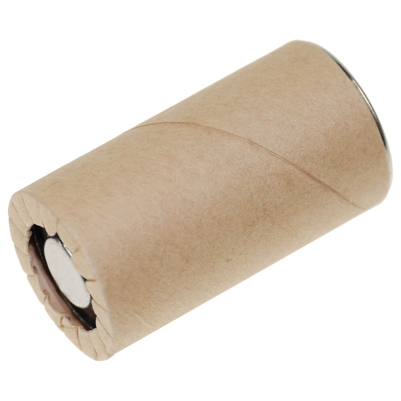Hückmann - Akku 1,2V Sub-C 106573 1700mAh Panasonic