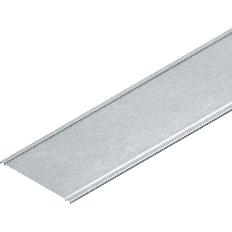 Niedax Deckel F r Kabeltragsystem Gitterrinnendeckel GTD 100 E3 niedax-deckel-f-r-kabeltragsystem-gitterrinnendeckel-gtd-100-e3