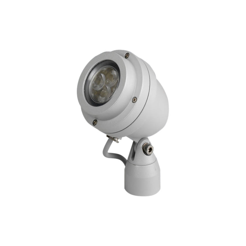 Meyer+Sohn - Downlight/Strahler/Flutlicht LED-Scheinwerfer 8965156010