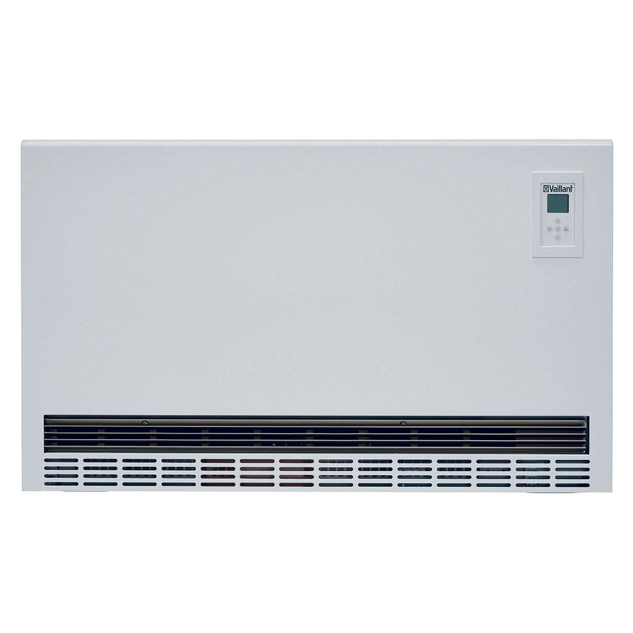 Vaillant - Gehäuse für Wärmespeicher Speicherheizgerät VSU 300/5 Gehäuse