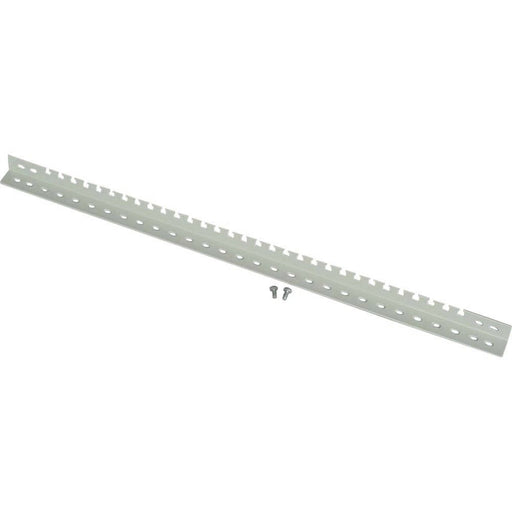Eaton - Montagezubehör (Schaltschrank) Kabelabfangschiene XVTL-AB-8 B=880mm