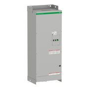 Schneider Electric - Energiemanagement-Regler Oberschwingungsfilter PCSP300D5IP00 Aktiv 300A 380-480V