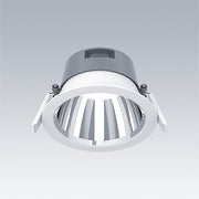 Thorn - Downlight/Strahler/Flutlicht LED-Deckeneinbauleuchte CHAL3 150 #92989222 840