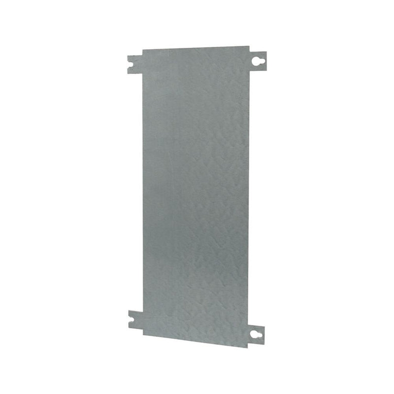 Eaton - Montageplatte für Verteilergehäuse Montageplatte für EP EPMP53 HxB=390x454mm