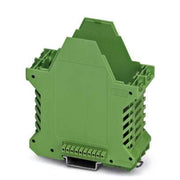 Phoenix Contact - Elektronik-Leergehäuse Elektronikgehäuse 2713081 − 10 Stück