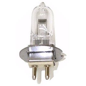 Scharnberger+Hasenbein - Studio-, Projektions- und Fotolampe Halogen-Projektorlampe 65024 PG22 12V 100W EHE