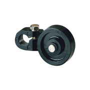 Eaton - Antriebskopf für Positionsschalter/Scharnierschalter Anfahrrollenhebel HR316-SOND1001