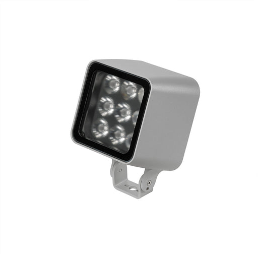 Meyer+Sohn - Downlight/Strahler/Flutlicht LED-Strahler 8203065130 weiß