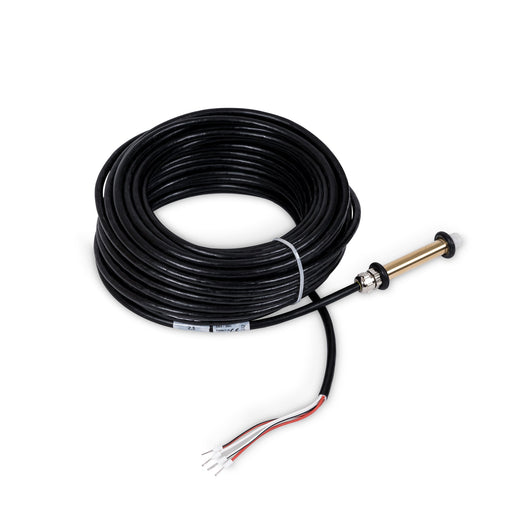Etherma - Sensor (HVAC) Temperatur-Feuchtefühler ET-3354-20m Dachrinnenheizungen