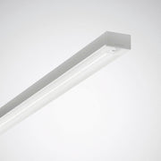 Trilux - Decken-/Wandleuchte LED-Anbauleuchte SFlow D3-L #6917051 DALI 4000K