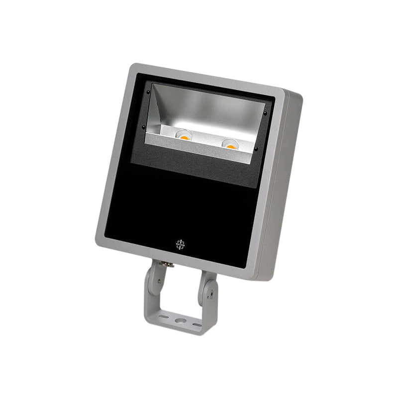 Meyer+Sohn - Downlight/Strahler/Flutlicht LED-Scheinwerfer 8887055140