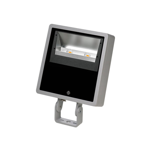 Meyer+Sohn - Downlight/Strahler/Flutlicht LED-Scheinwerfer 8887055140