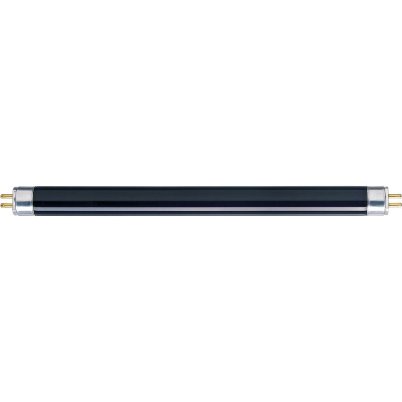 Philips Lighting - UV-Lampe Leuchtstofflampe TL 4W 08/108 4W Schwarzlicht bl − 25 Stück