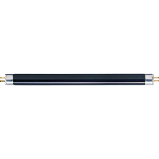 Philips Lighting - UV-Lampe Leuchtstofflampe TL 4W 08/108 4W Schwarzlicht bl − 25 Stück