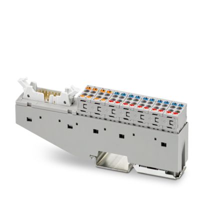Phoenix Contact - Übergabemodul VFC-PT/FLK14/PLC