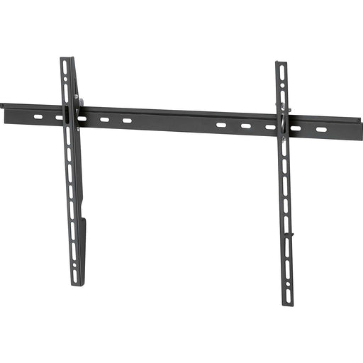 MountMassive - Halterung für Audio-/Videosysteme TV-Wandhalterung,neigbar MountMassive MNT302 102-165cm,sw