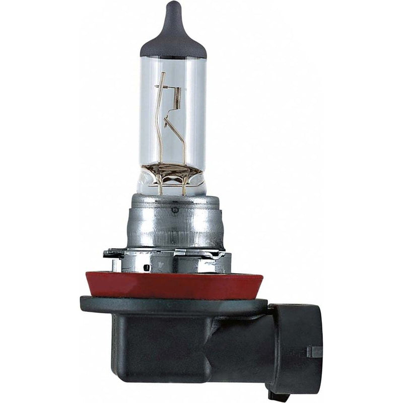 Osram - Fahrzeuglampe Scheinwerferlampe 64212 − 10 Stück