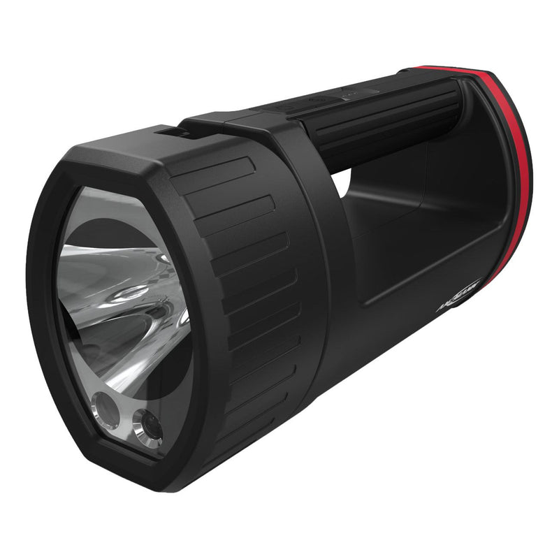 Hückmann - Handscheinwerfer HS20R Pro HS20R Pro