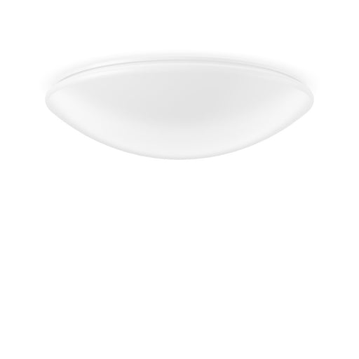 RZB - Decken-/Wandleuchte LED-Decken-/Wandleuchte 311557.002.6 4000K D620 H160 PC