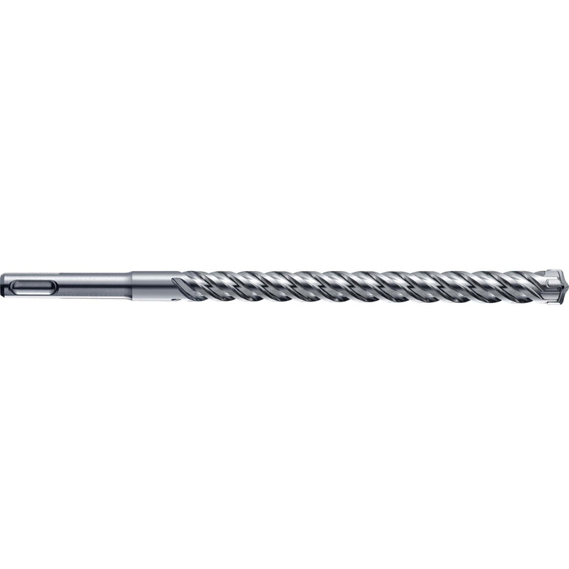 Metabowerke - Bohrer SDS-plus P4P Bohrer 626216000 8x160mm