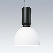Thorn - Pendelleuchte LED-Pendelleuchte GLAC2 L LED#96632166 3000K