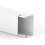 GGK - Leitungsführungskanal Installationskanal 2305 − 2 Meter