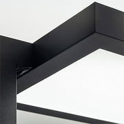 Zumtobel Group - Stehleuchte LED - Stehleuchte EPURIA DI #42187165 4000K