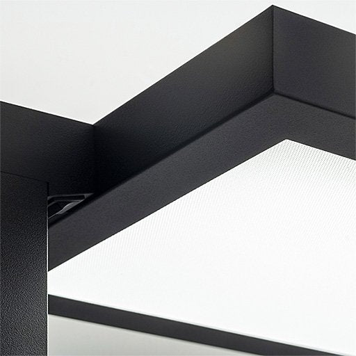 Zumtobel Group - Stehleuchte LED - Stehleuchte EPURIA DI #42187165 4000K
