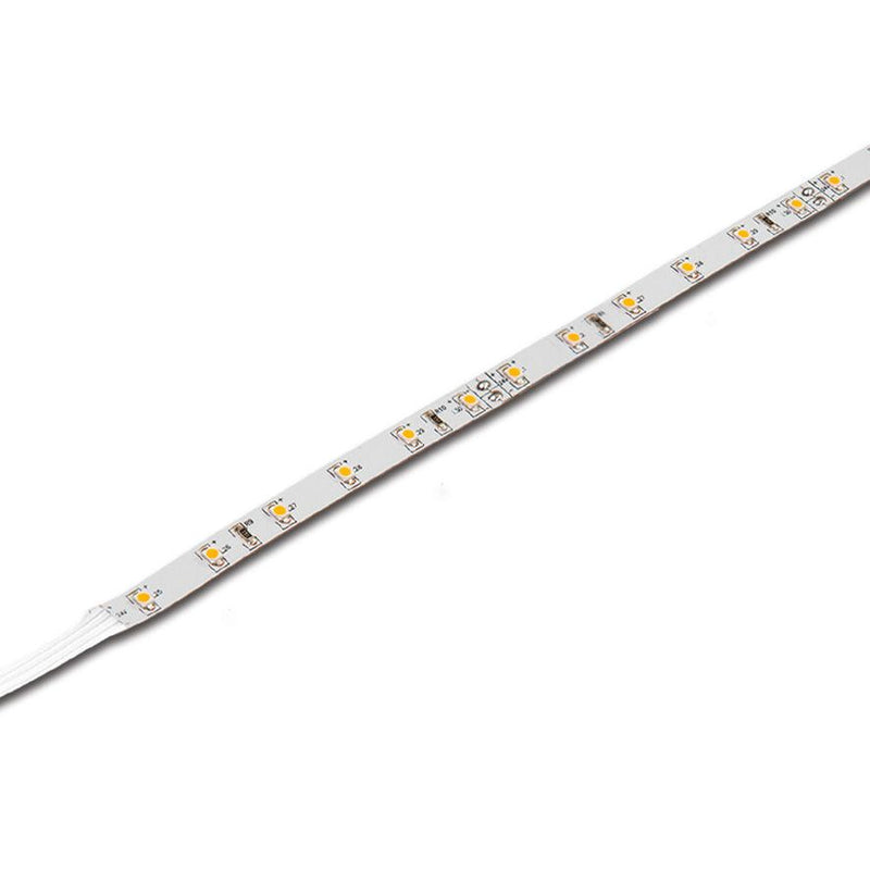 Hera - Lichtschlauch/-band LED-Eco Tape 20202961202 5m 24VDC 2500mm ww
