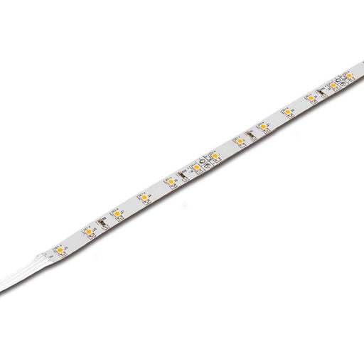 Hera - Lichtschlauch/-band LED-Eco Tape 20202961202 5m 24VDC 2500mm ww